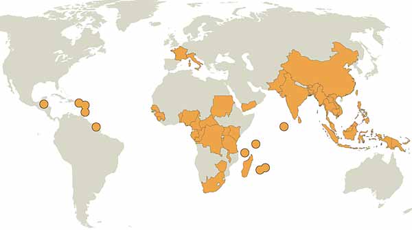 Click map for larger version